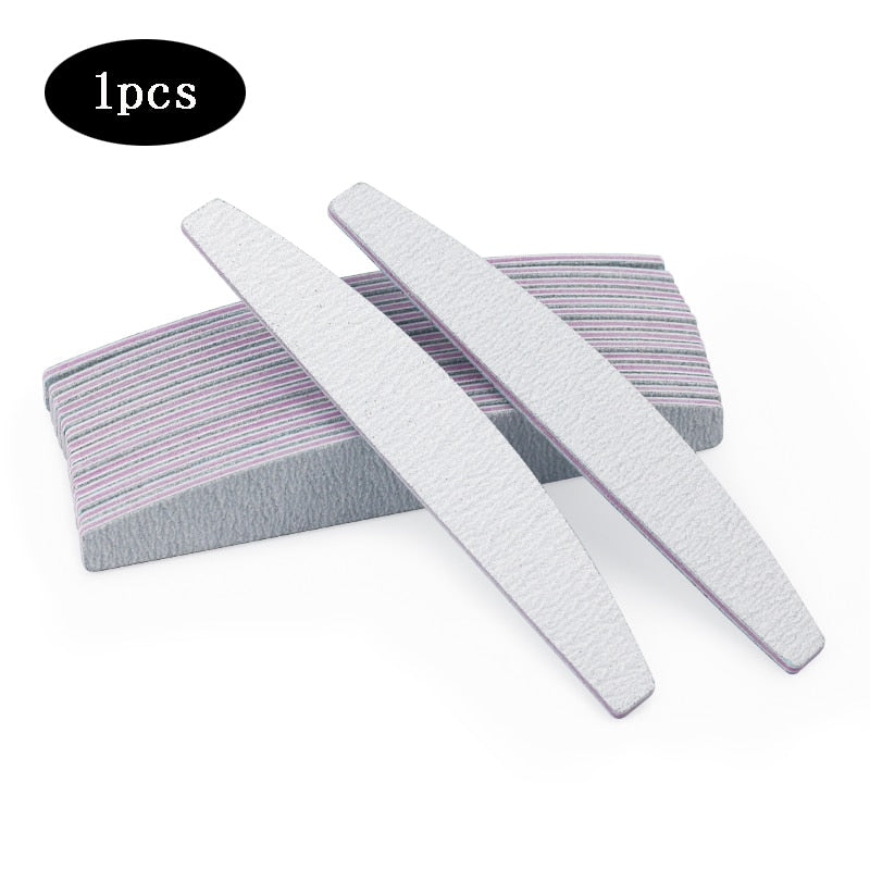 Four Sorts of Nail Stickers Fashion Nail Wraps Self Adhesive Manicure Decoracion Nail Strips Nail Sticker Set Nail Art